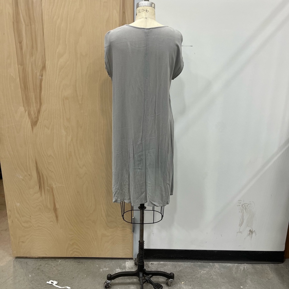 Tunic - Picture 2 of 2